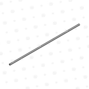 Antriebswelle Krone 2623333