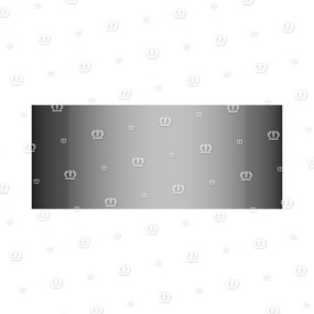 Distanzhuelse 48,8X5,6X20 Krone