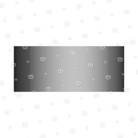 Distanzhuelse 48,8X5,6X20 Krone