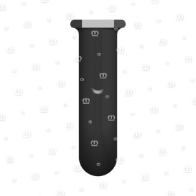 Kreiselarm „82“ 38X4X617 Krone