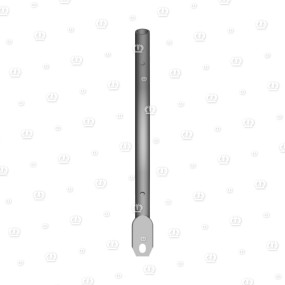 Kreiselarm „82“ 38X4X617 Krone