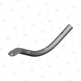 Kreiselarm „82“ 38X4X617 Krone