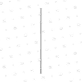 Schwadtuch Krone