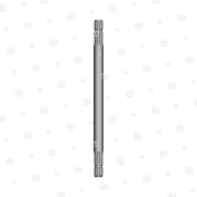 Durchtriebsw. Rd35X 555 Krone