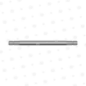 Durchtriebsw. Rd35X 555 Krone