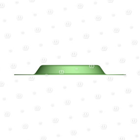 Kreiselteller 13 Arme Krone