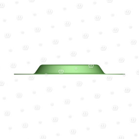 Kreiselteller 13 Arme Krone