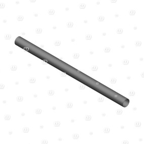 Schutzrohr Pvc Krone 2686681