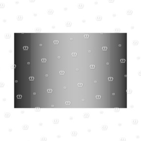 Buchse Rd.25X16 Krone