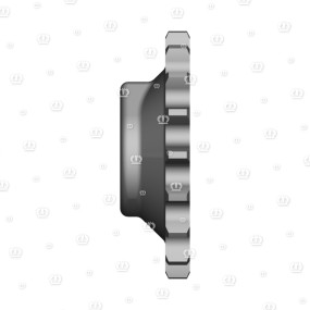 Kettenrad 1″ Z=18 55Mm Krone
