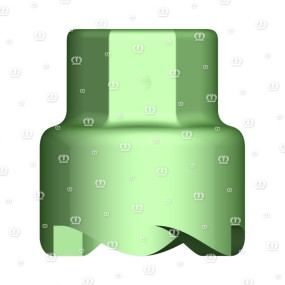 Klauenkupplung Krone