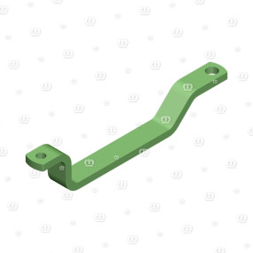 Buegel Krone 2904780