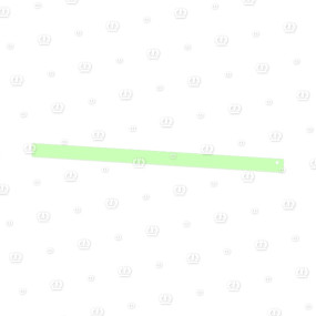 Messer Krone