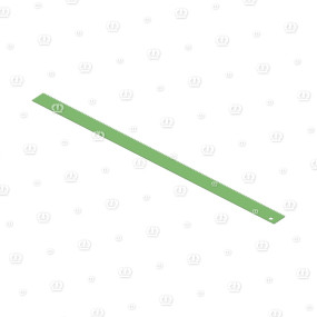 Messer Krone
