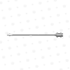 Ind. Näherungsschalter Namur M18 8Mm Krone