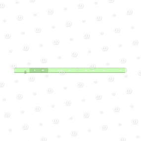 Runge Vorn links Krone