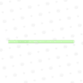 Runge Vorn links Krone