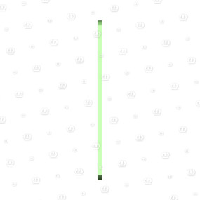 Hebel 385 Lg. Krone