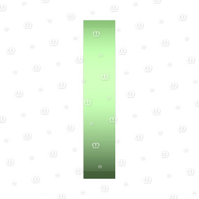 Hebel 385 Lg. Krone