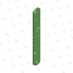 Hebel 385 Lg. Krone