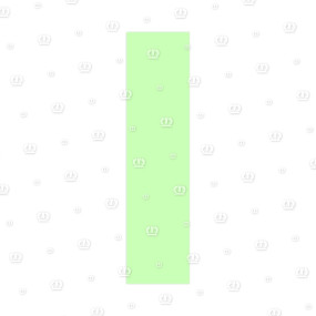 Lasche Krone