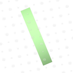 Querstrebe Krone