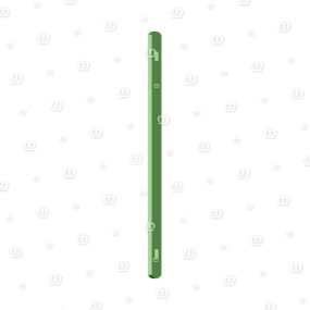 Querstrebe Krone