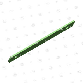 Querstrebe Krone