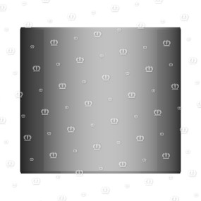 Lagerbuchse 46X55X50 Krone