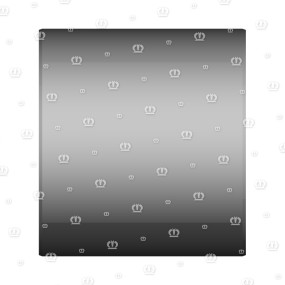 Lagerbuchse 46X55X50 Krone