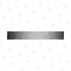 Distanzring 40,2 X 52 X 7,5 Krone