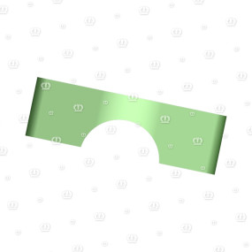 Klemmstueck Krone