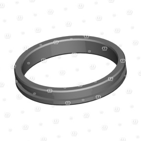 Ring Krone 3517291