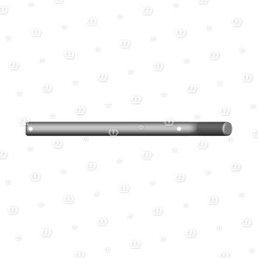 Bolzen 20 X 221 Zn8 Krone