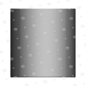 Lagerbuchse 30X36X40 Krone