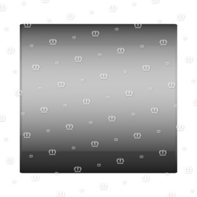 Lagerbuchse 30X36X40 Krone