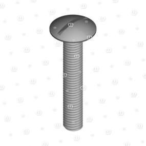 Fl.r.schr.10X60 M.schl. Krone