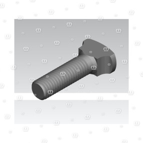 Fl.r.schr.10X41 F.leisten Krone 9053034
