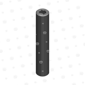 Gewindestift 16X90 913 Krone 9057121