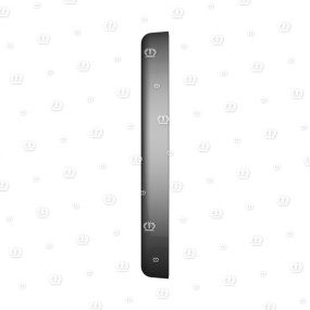 Federscheibe Rd5 Krone