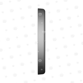 Federscheibe Rd5 Krone
