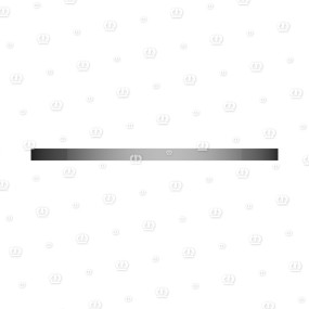 Stützscheibe S 50X 62X 3 Krone