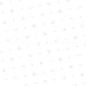 Passcheibe 65X85X0,3 Krone