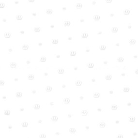Passcheibe 90X100X0,3 Krone