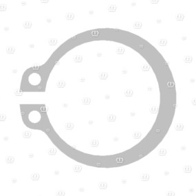 Seegerrg. A 19X1,2 471 Krone