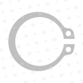 Seegerrg. A 19X1,2 471 Krone