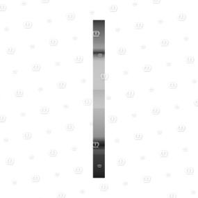 Seegerrg. A 20X1,75 471 Krone