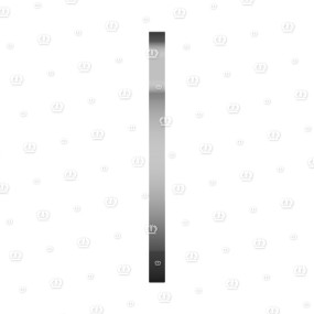Seegerrg. A 20X1,75 471 Krone