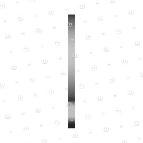 Seegerrg. A 20X1,75 471 Krone