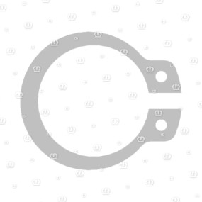 Seegerrg. A 20X1,75 471 Krone